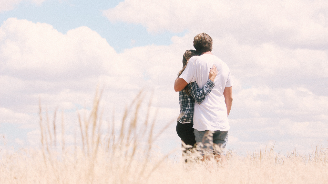 5 Misconceptions About Love That Could Ruin Your Relationship